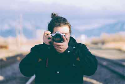 免费轰炸网页版