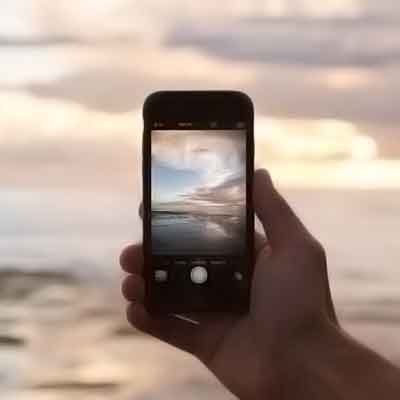 企业版全能的云呼电话轰炸机网页版