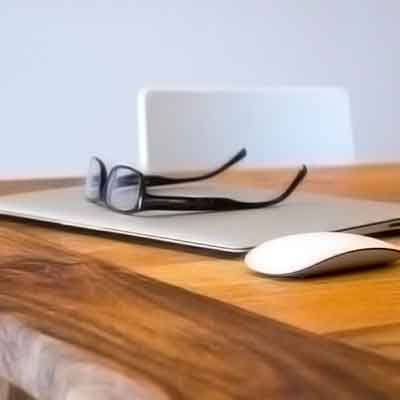 云呼短信测压网页版