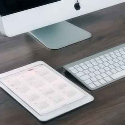 打电话打爆免费