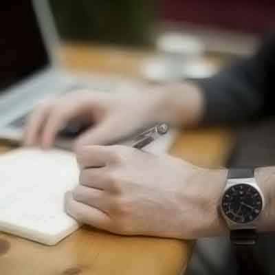 打电话打爆免费