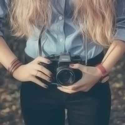 电话呼叫软件网页版